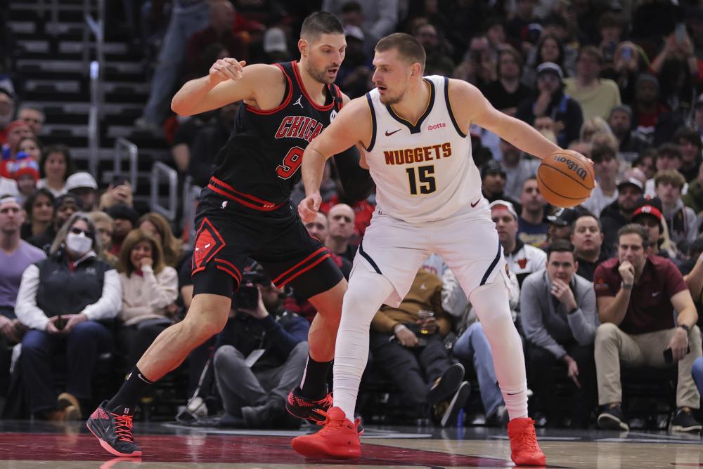 后收获成果 后收获成果