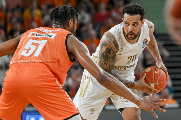 期竞争与长 期竞争与长