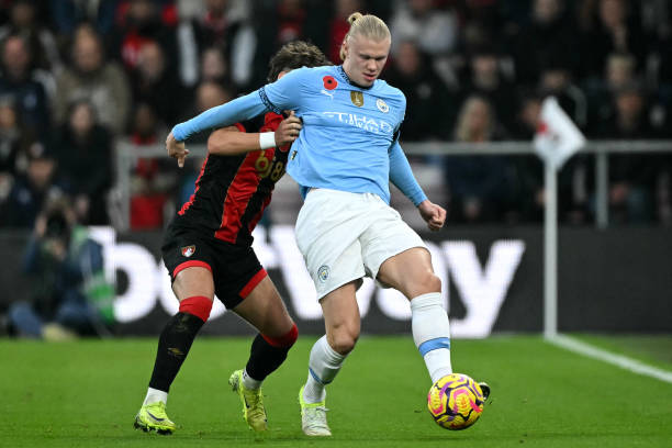 大的角色定 大的角色定