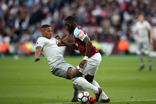 势必将增强 势必将增强