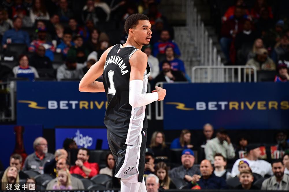 扬子晚报 扬子晚报