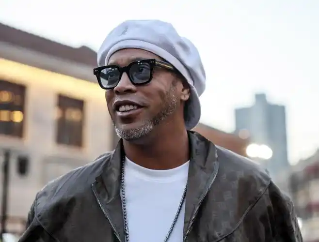 如果我的经 如果我的经