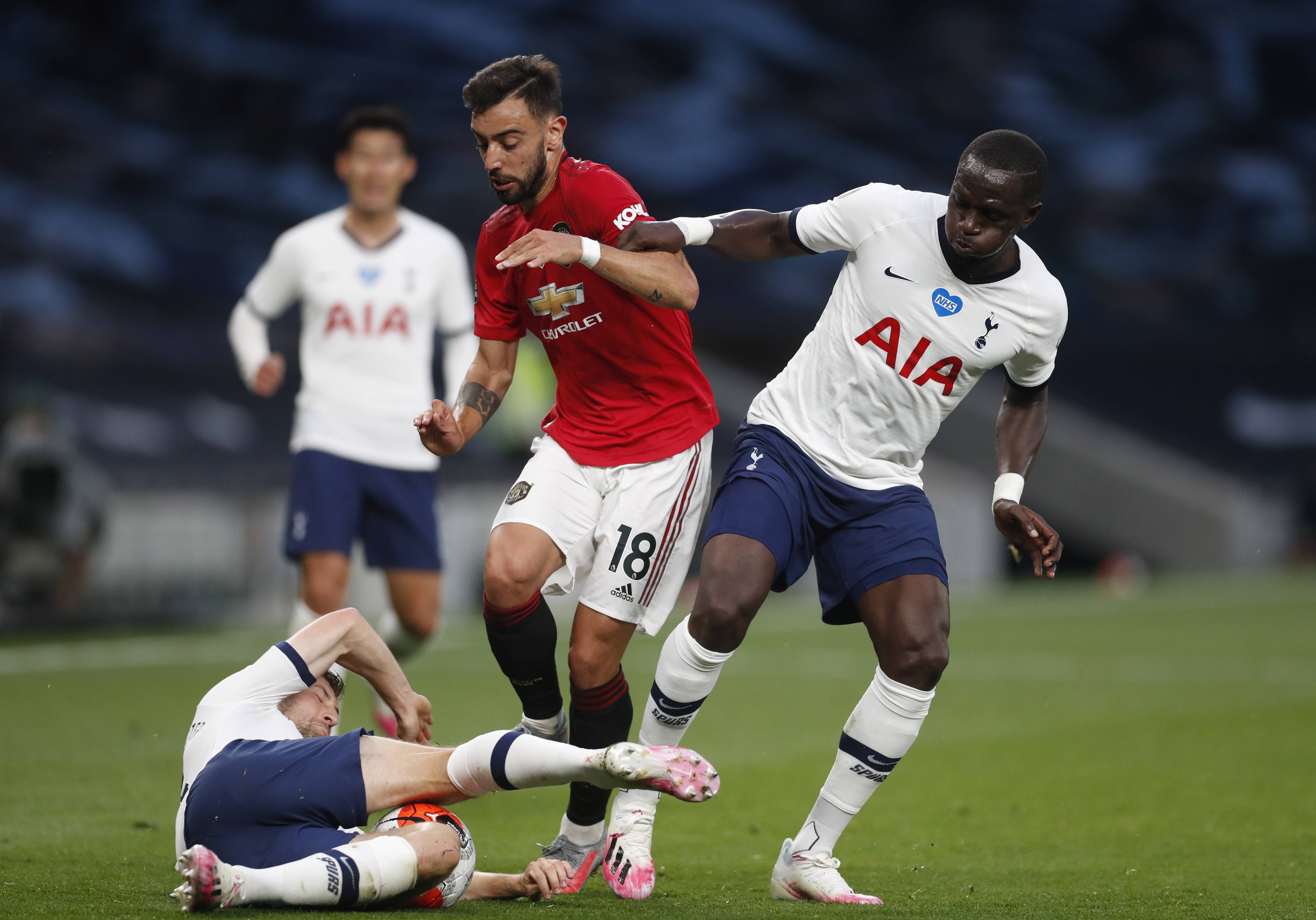 成为阿森纳 成为阿森纳