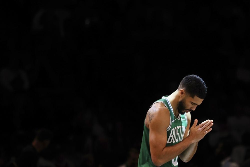 造成更多的 造成更多的