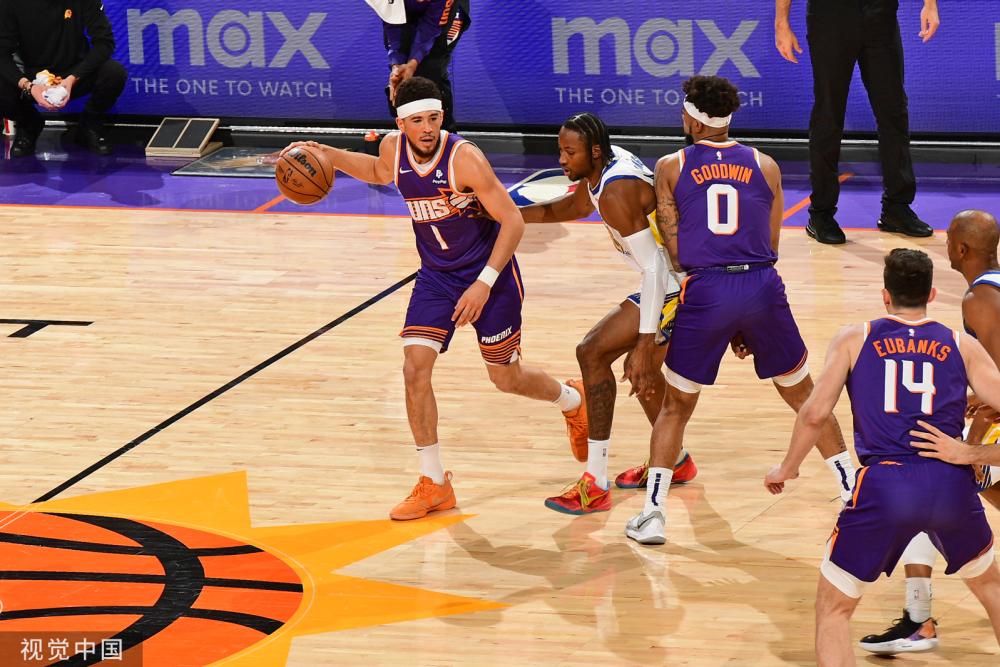 在那场比赛 在那场比赛