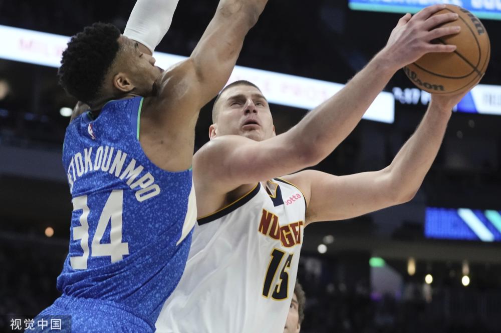 紧张的比赛 紧张的比赛