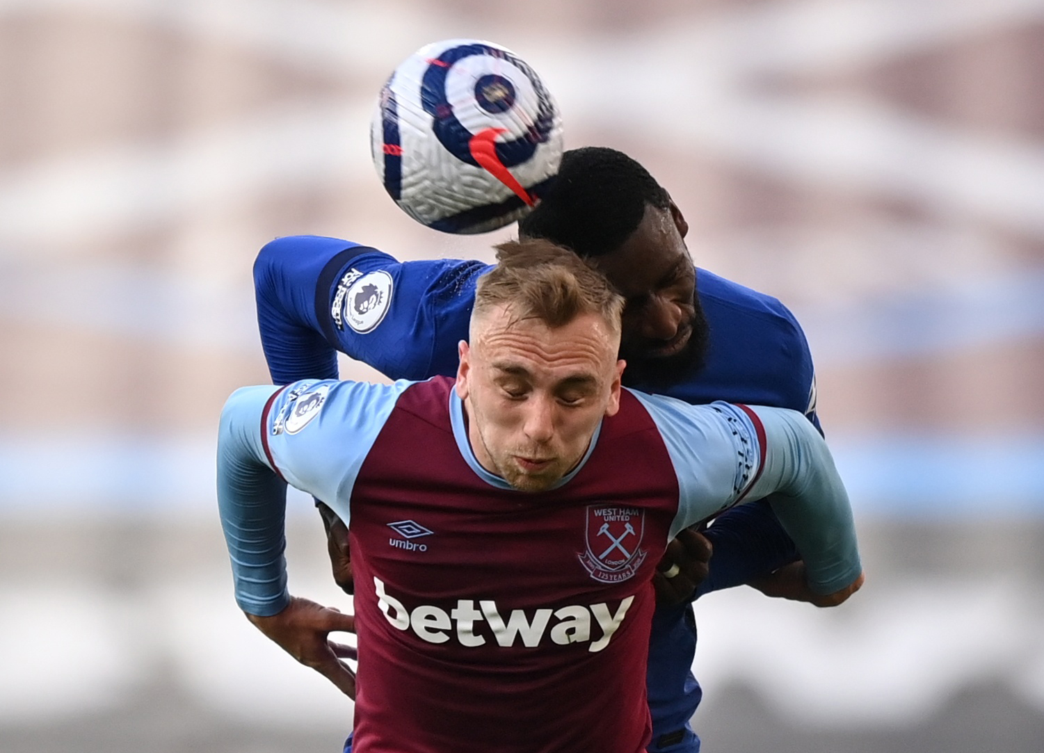 或许都是为 或许都是为