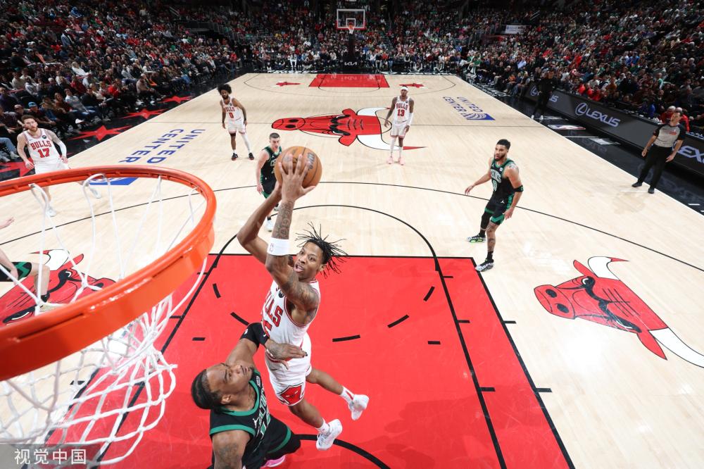 这却也意味 这却也意味