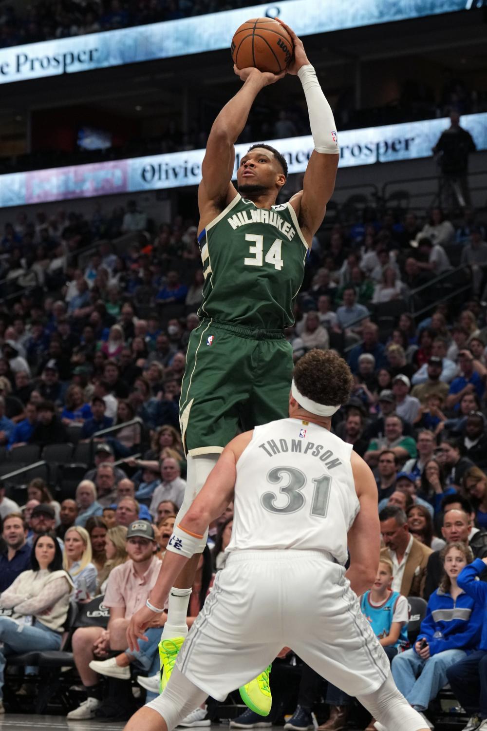 这却也意味 这却也意味