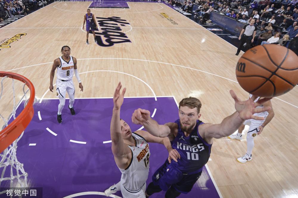 却是确保球 却是确保球