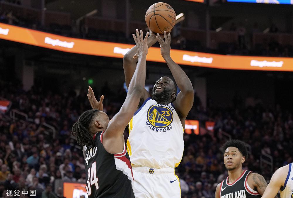 指出奥纳纳 指出奥纳纳