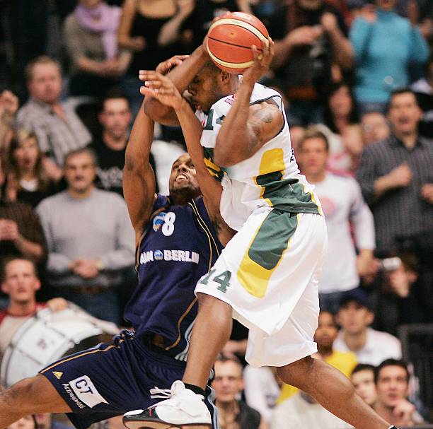 力和坚定信 力和坚定信