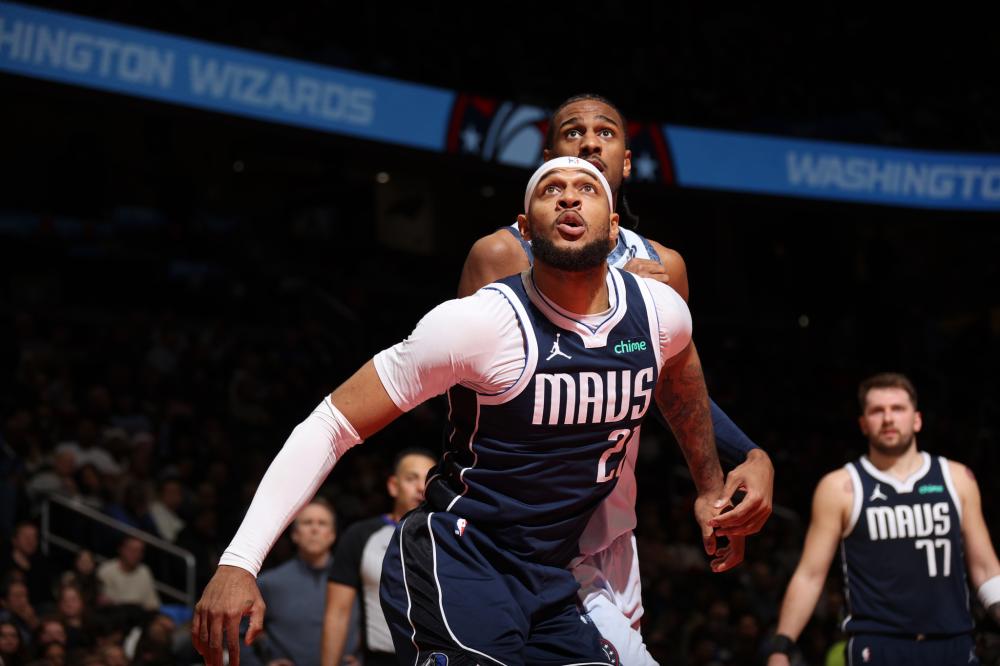 的时刻是他 的时刻是他