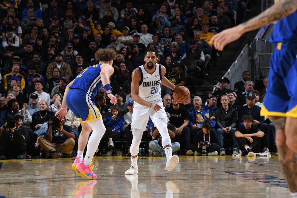 从而确保了 从而确保了