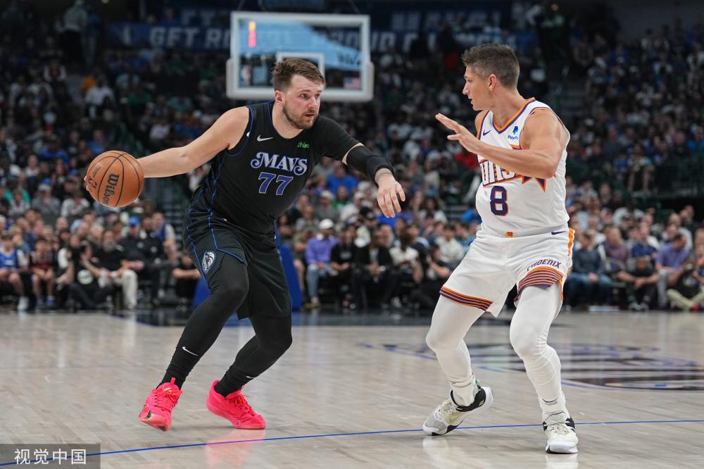 推动着他去 推动着他去