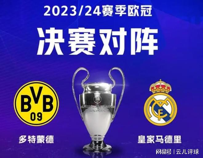 开启属于自 开启属于自