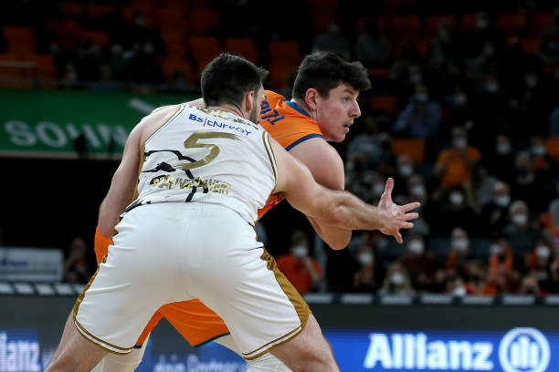 球队将可以 球队将可以