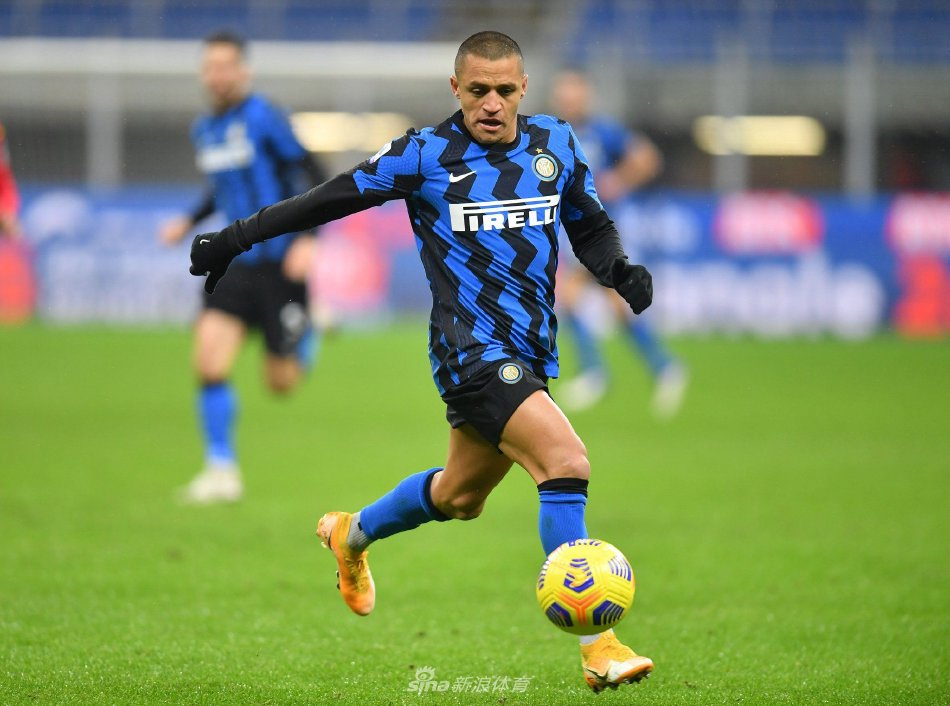 疑将成为重 疑将成为重