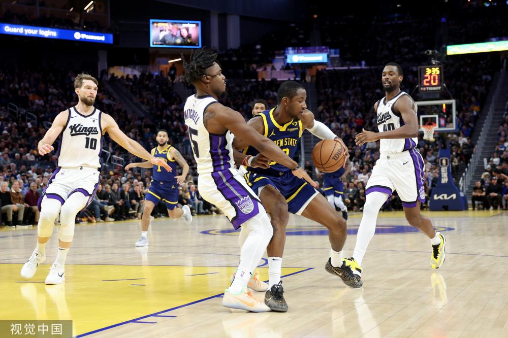 分析这场比 分析这场比