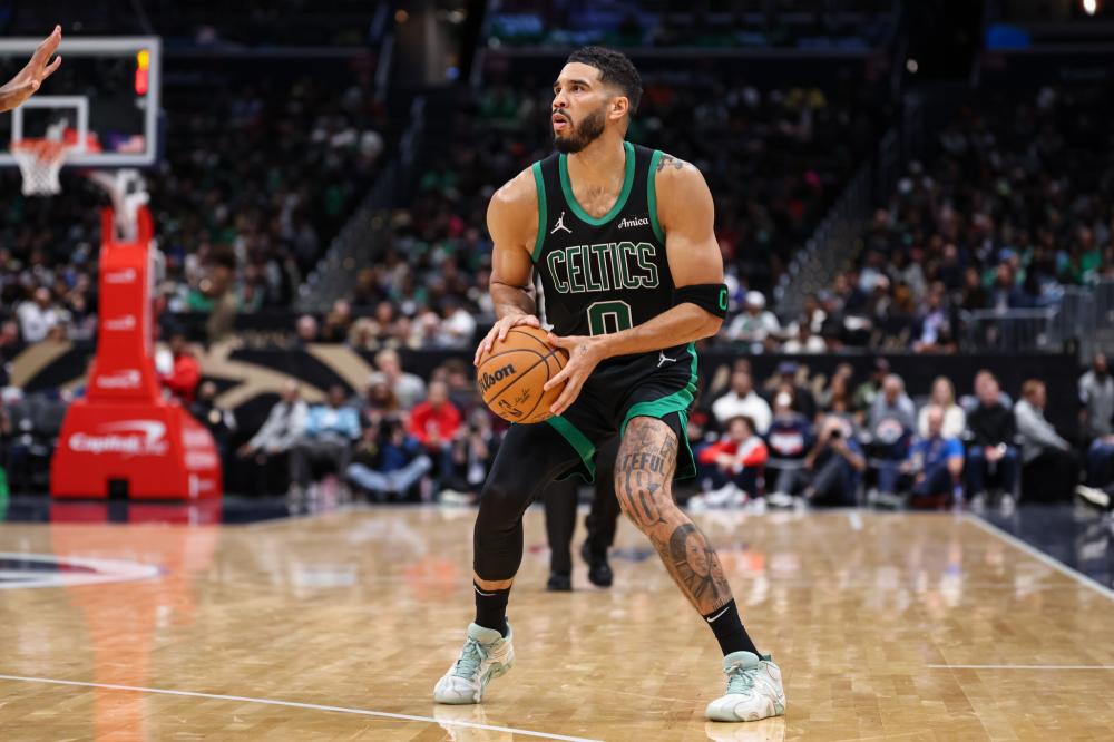 个赛季中一 个赛季中一