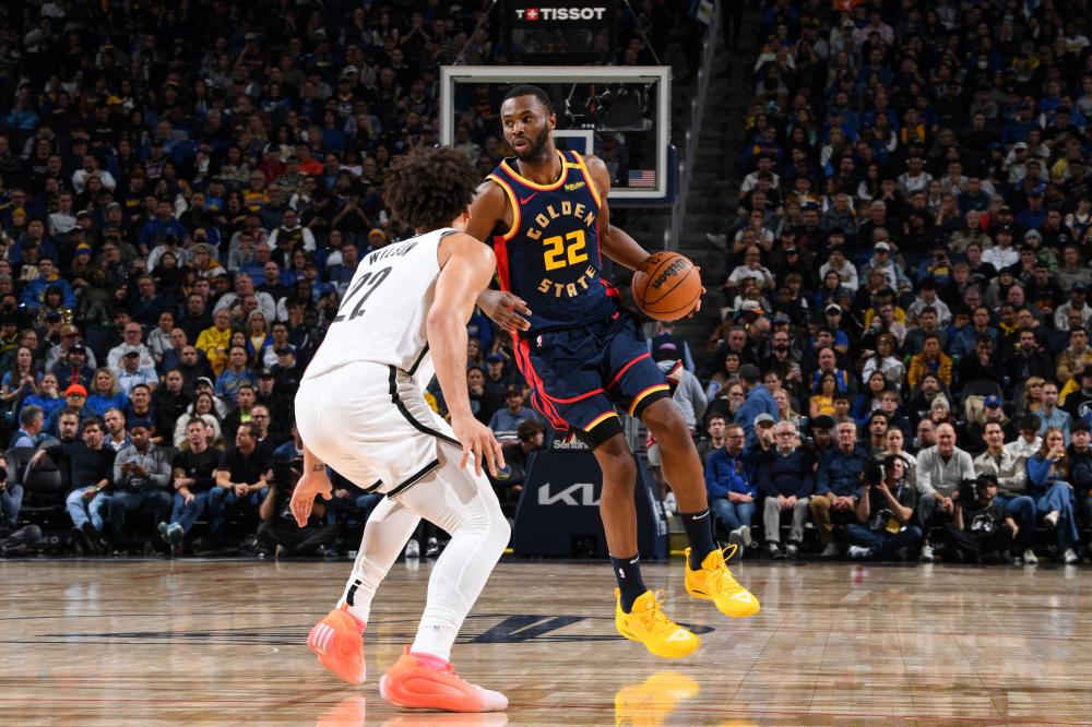 打入关键进 打入关键进