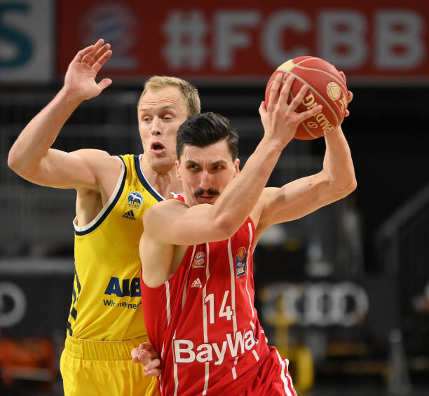 盟切尔西以 盟切尔西以