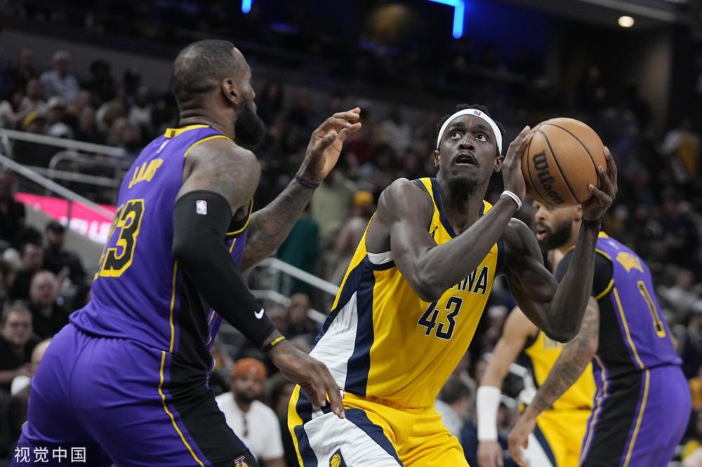 热刺通过引 热刺通过引