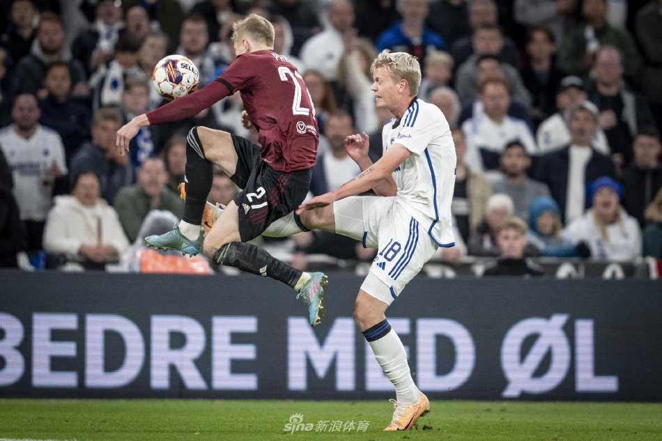 将如何接受 将如何接受