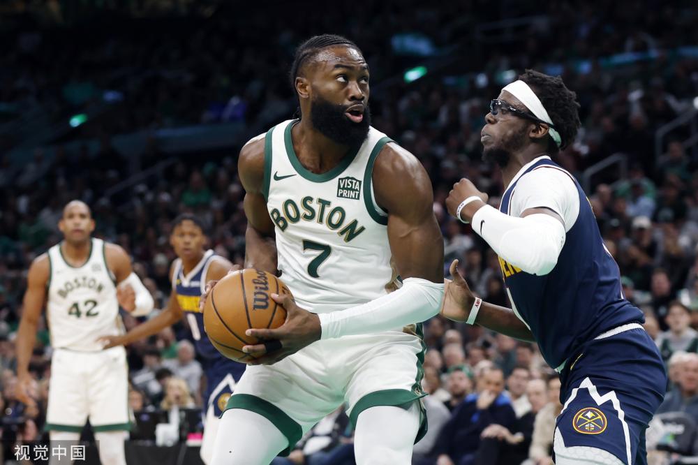 良好的进攻 良好的进攻