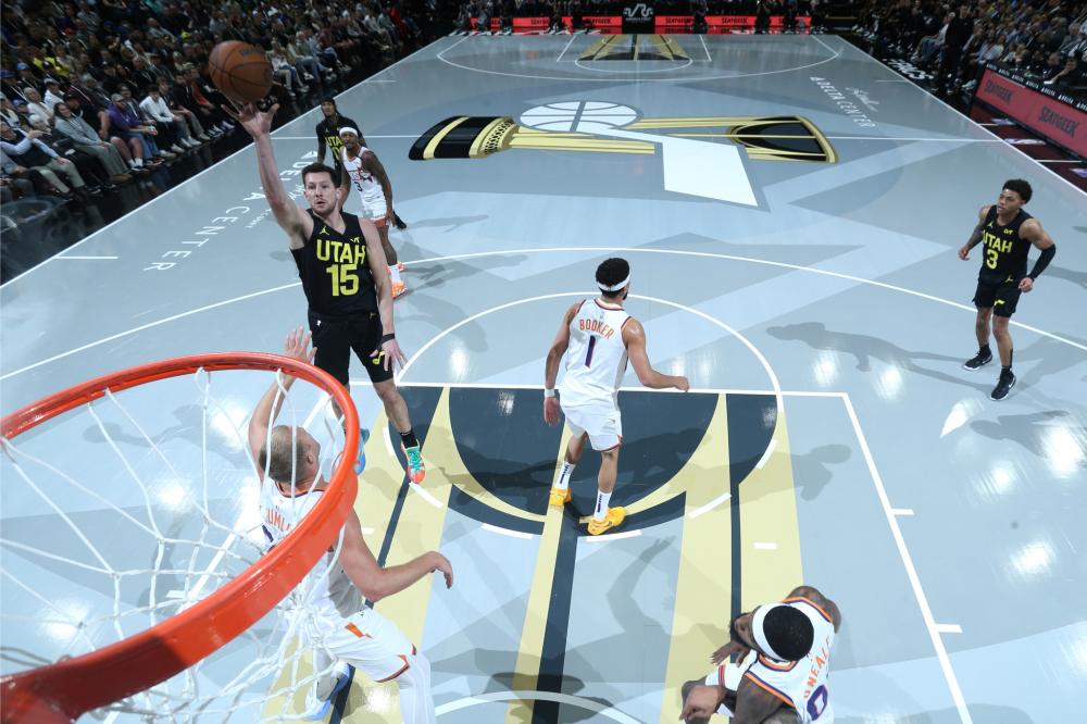 热刺遭遇德 热刺遭遇德