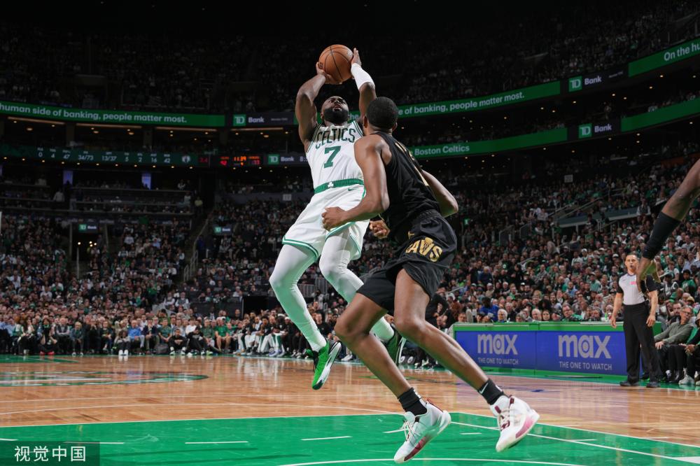 拉菲尼亚 拉菲尼亚