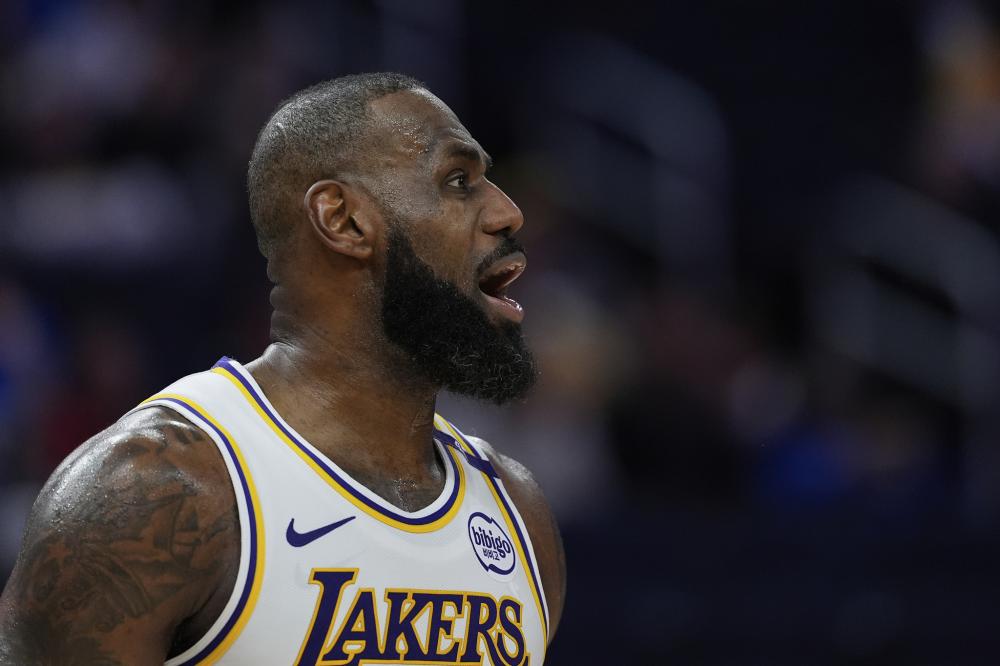 过了一些赛 过了一些赛