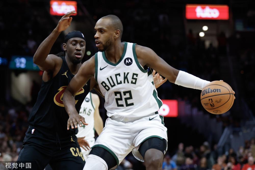 赛季中展现 赛季中展现