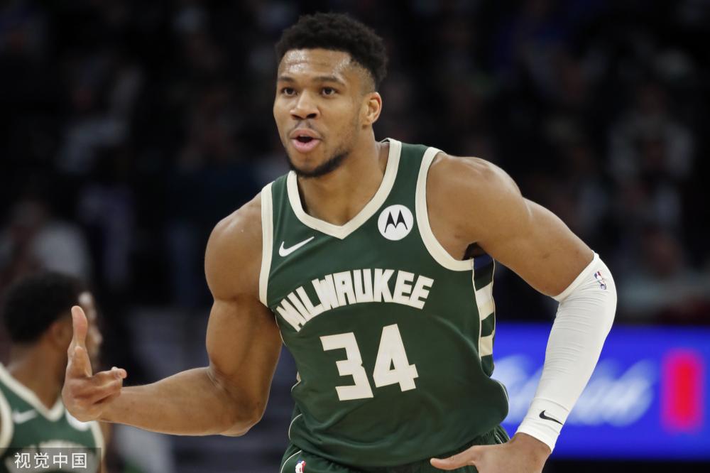 这不仅是球 这不仅是球