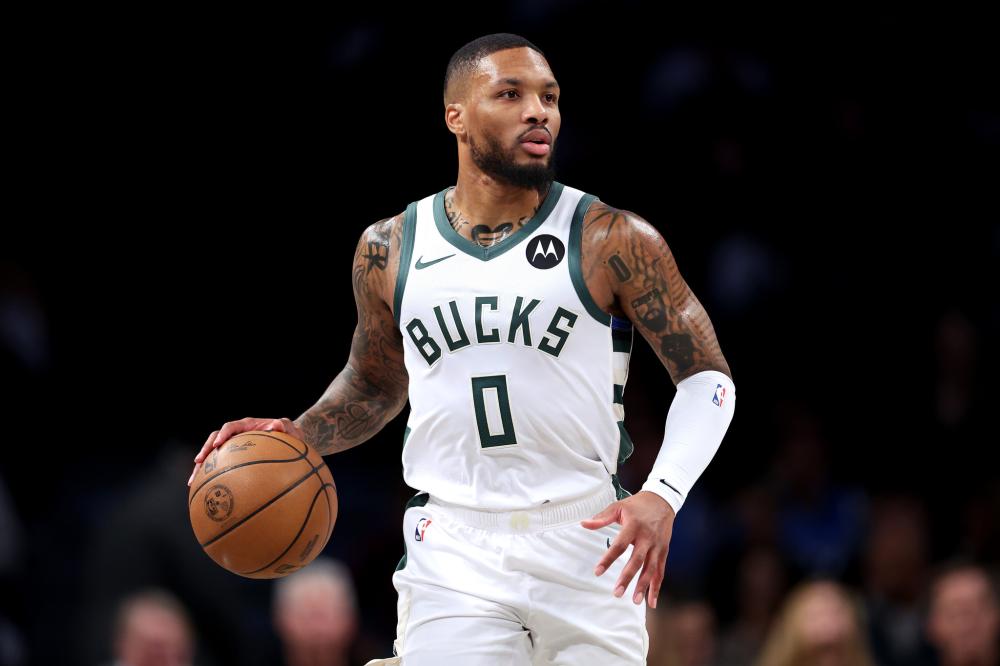 底线球与精 底线球与精