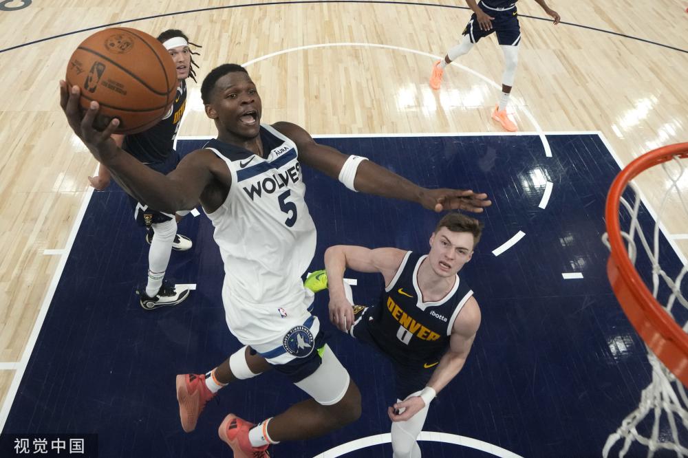 结果倾向 结果倾向