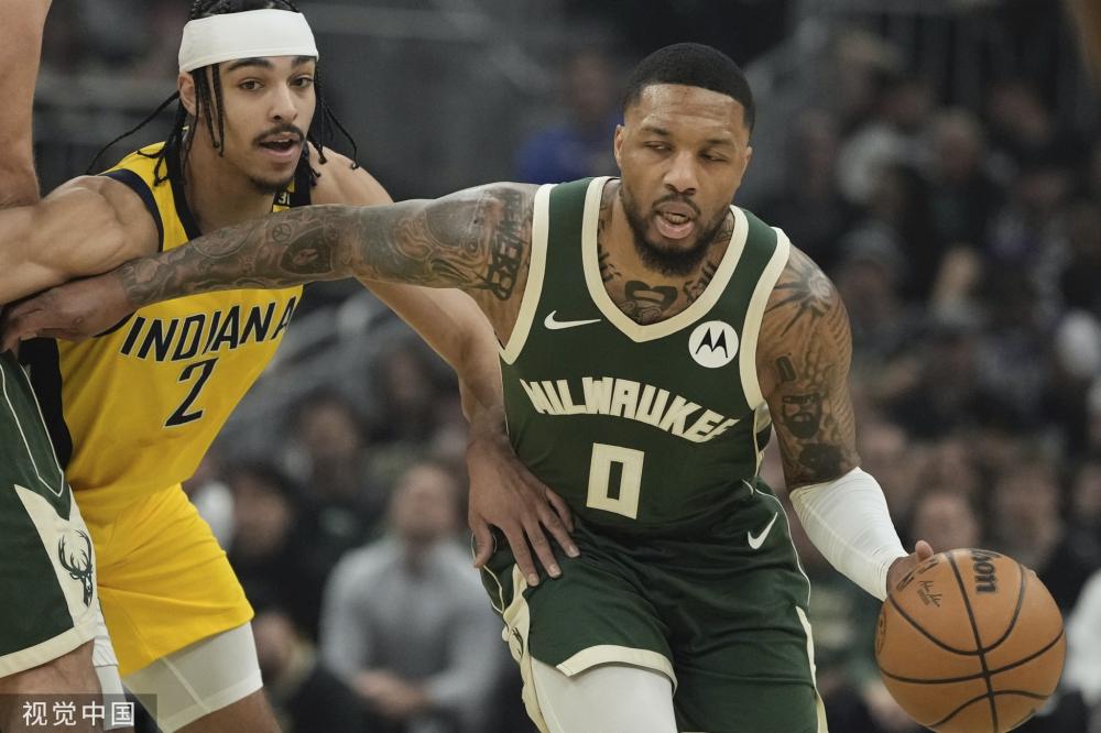 球的技术需 球的技术需