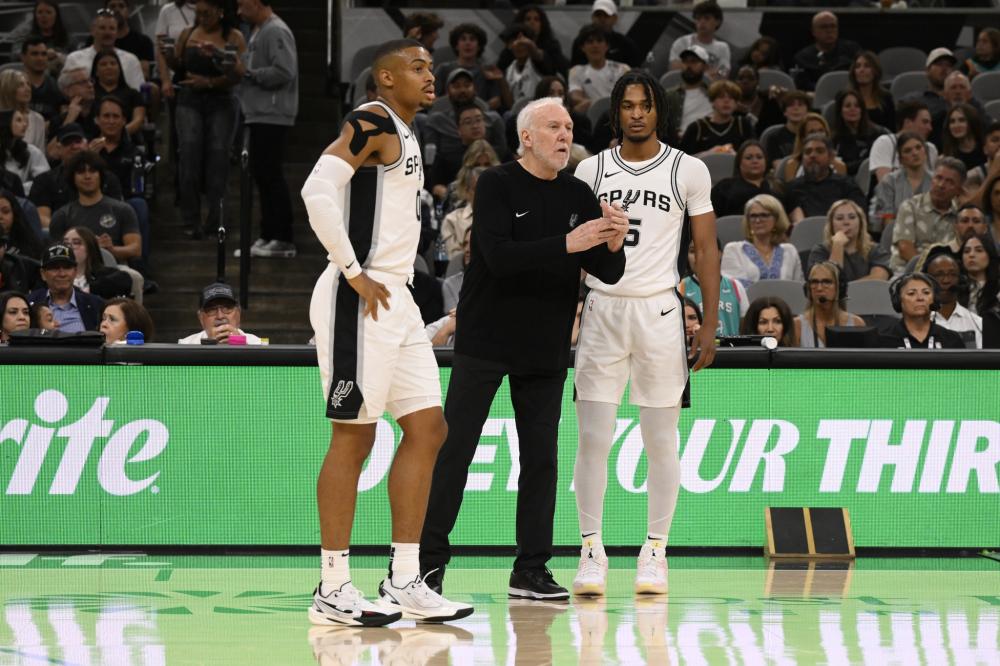 技术上的突 技术上的突