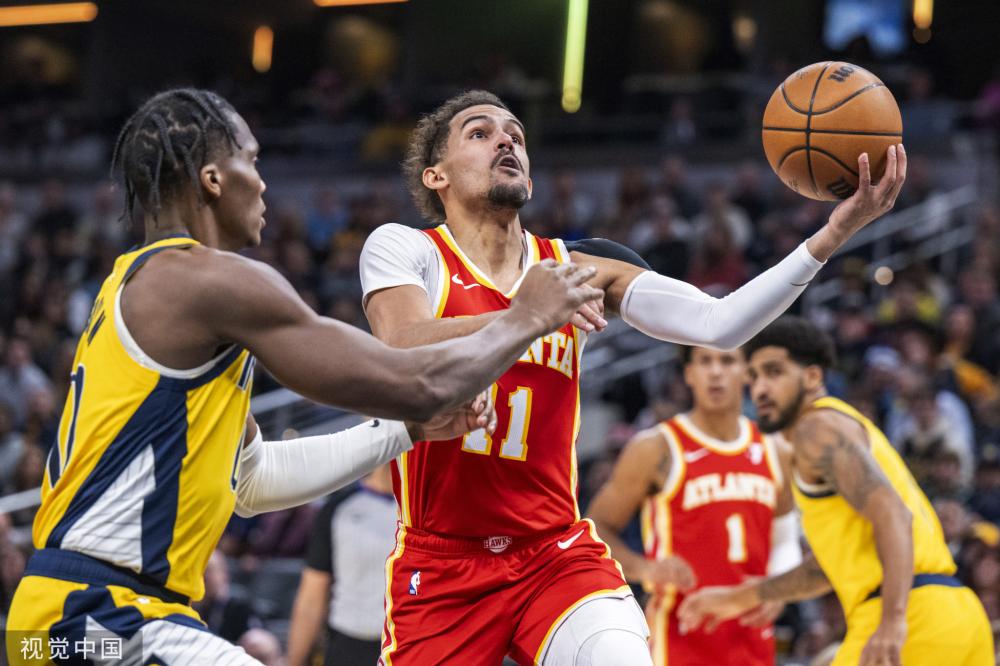 梅西的存在 梅西的存在